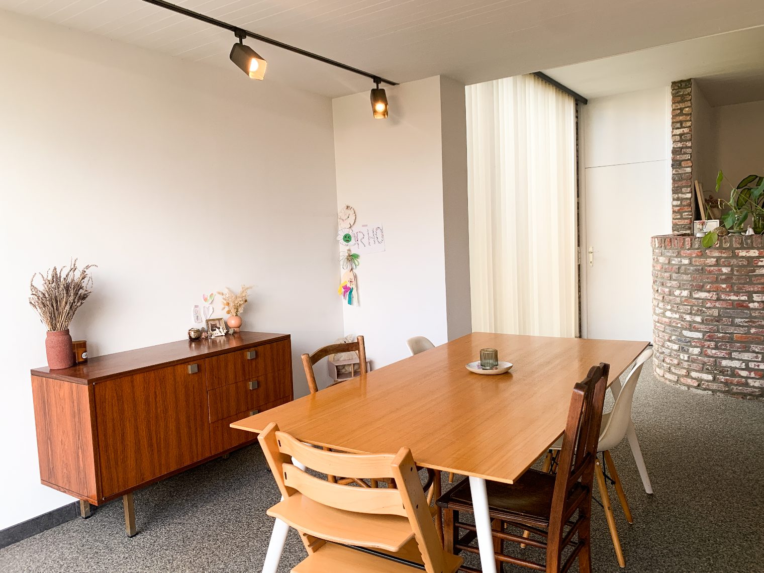 Huis te koop in Aartselaar met 4 slaapkamers - foto 5