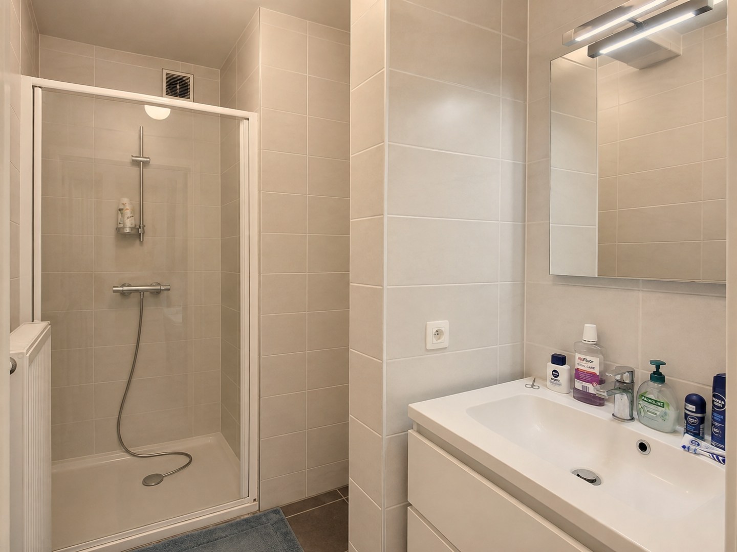 Appartement à louer à Vinkt avec 1 chambre - photo 5