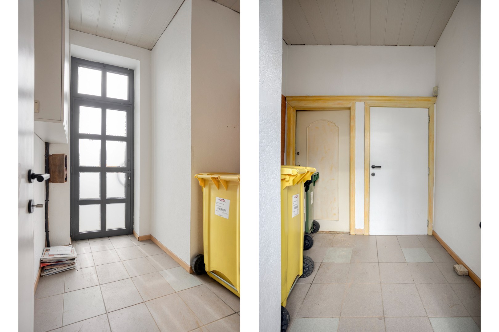 Ruim appartement met 3 slaapkamers in Boutersem - foto 4