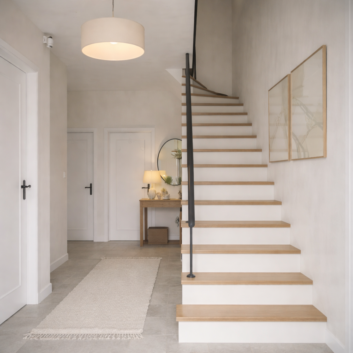 House for sale in Itterbeek with 3 bedrooms - photo 4