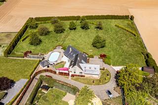 House for sale in Jemeppe-sur-Sambre