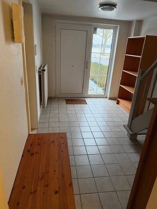 Maison à vendre à Anvers