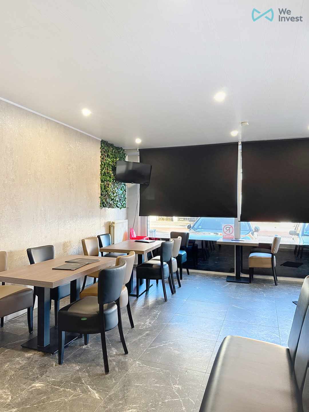 Appartement te koop in Dessel met 10 slaapkamers - foto 4