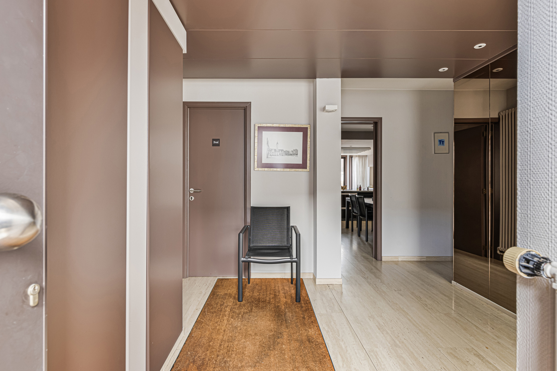 Maison à vendre à Termonde avec 3 chambres - photo 3