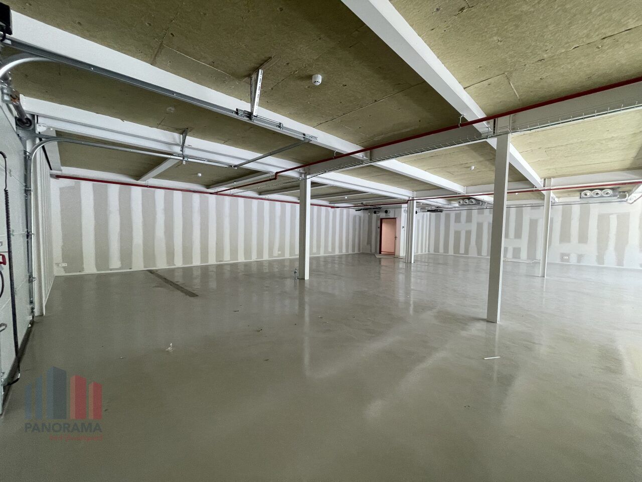 Modern &amp; Duurzaam Kantoor van 323 m² nabij R0 te Wemmel - foto 4