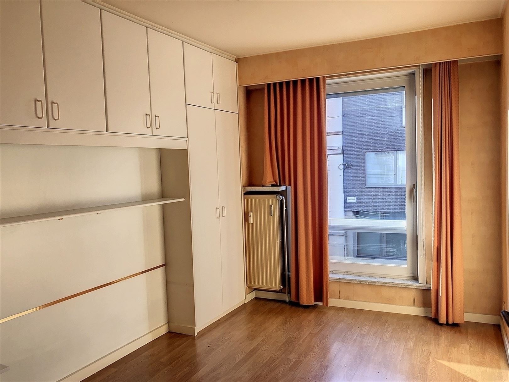 Apartment for sale in Oudenaarde with 2 bedrooms - photo 5