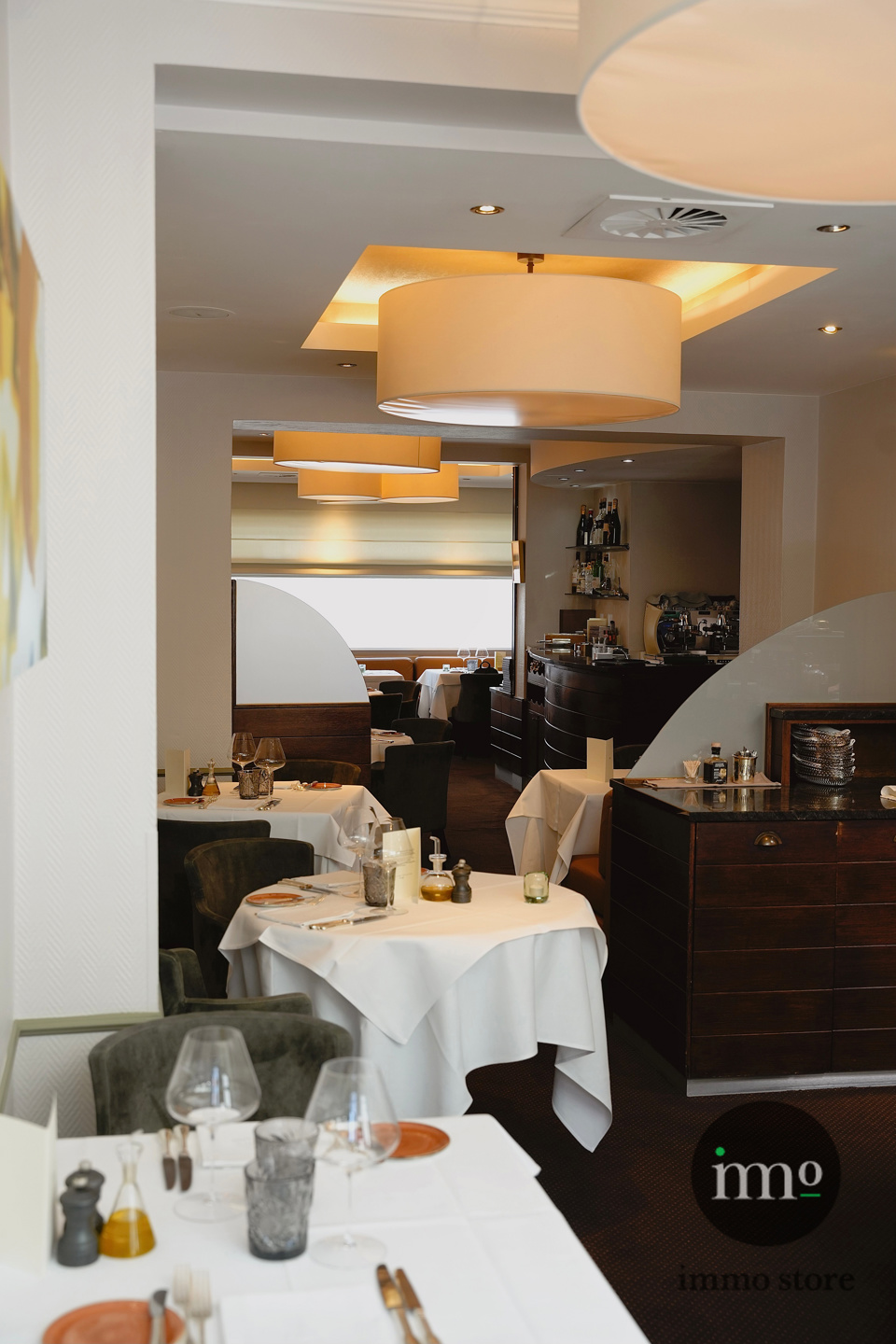 Commercial for sale in Ganshoren - photo 4