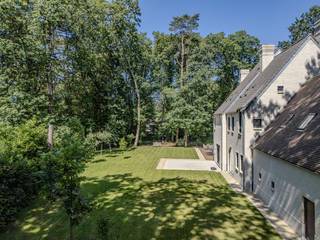 Maison à vendre à Keerbergen