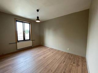 Apartment for rent in Aarschot