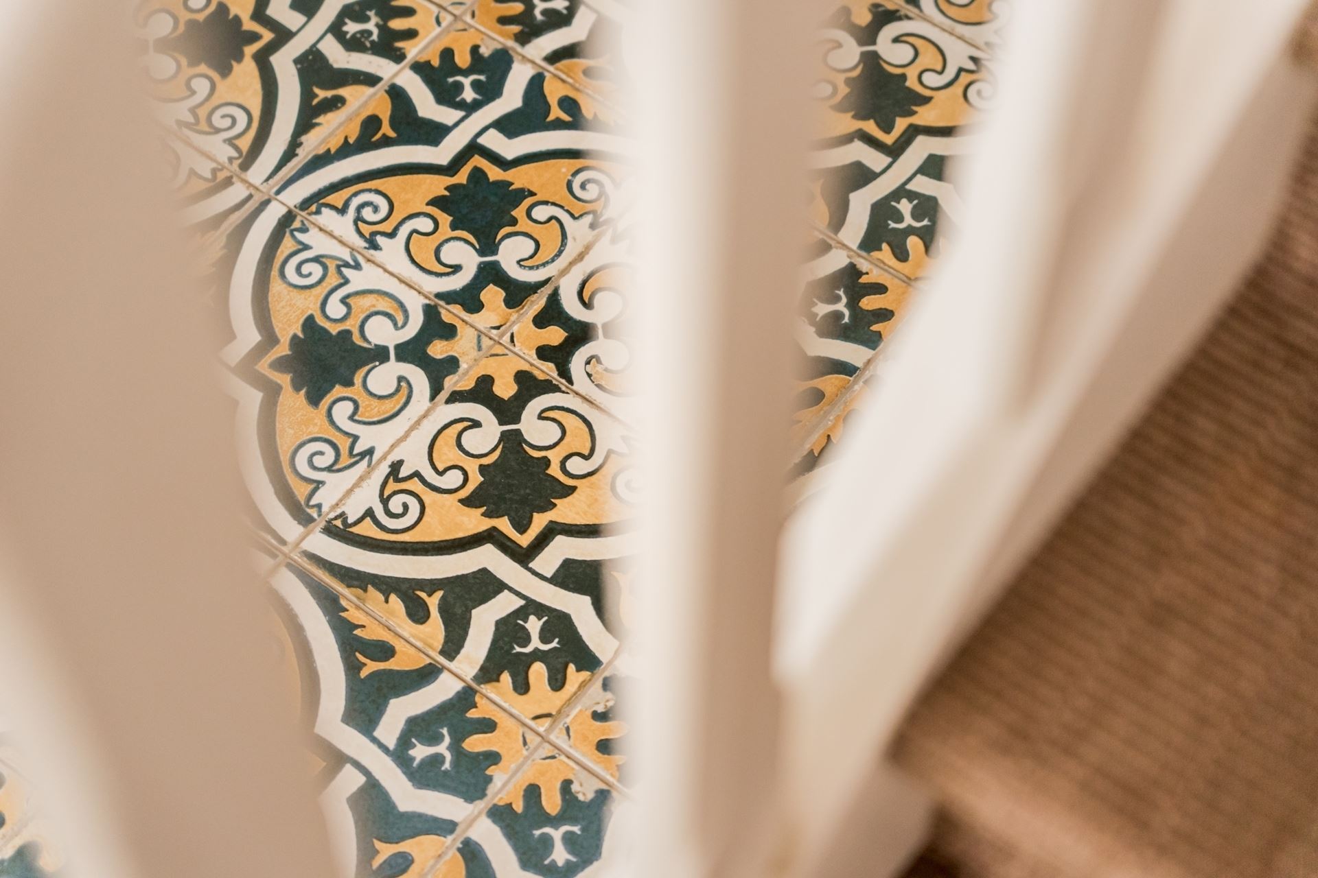 Ruime karaktervolle woning met 6 slpks en tuin! - foto 5