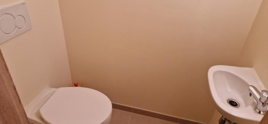 Maison à louer à Opheylissem avec 3 chambres - photo 5