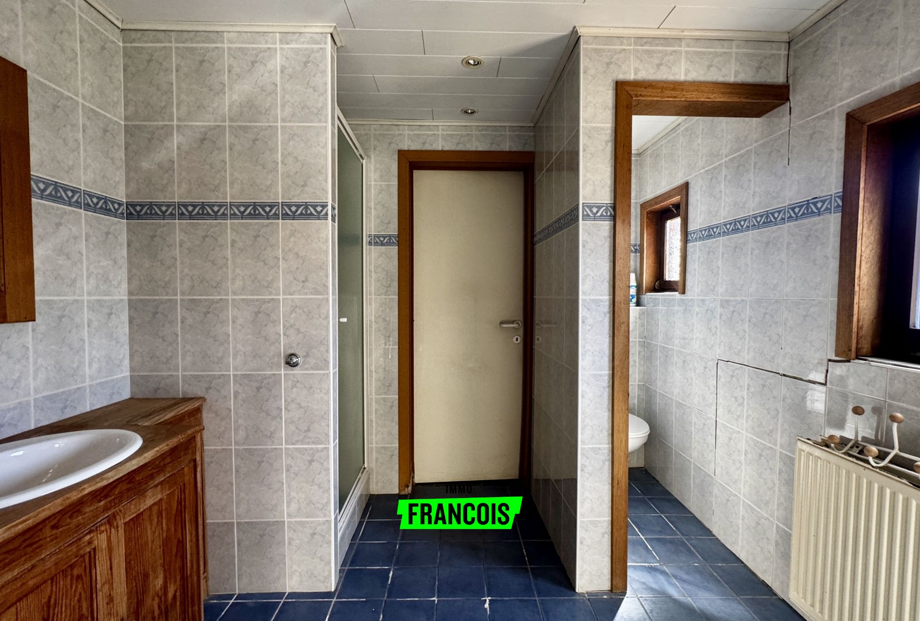 Maison à vendre à Zedelgem avec 4 chambres - photo 4