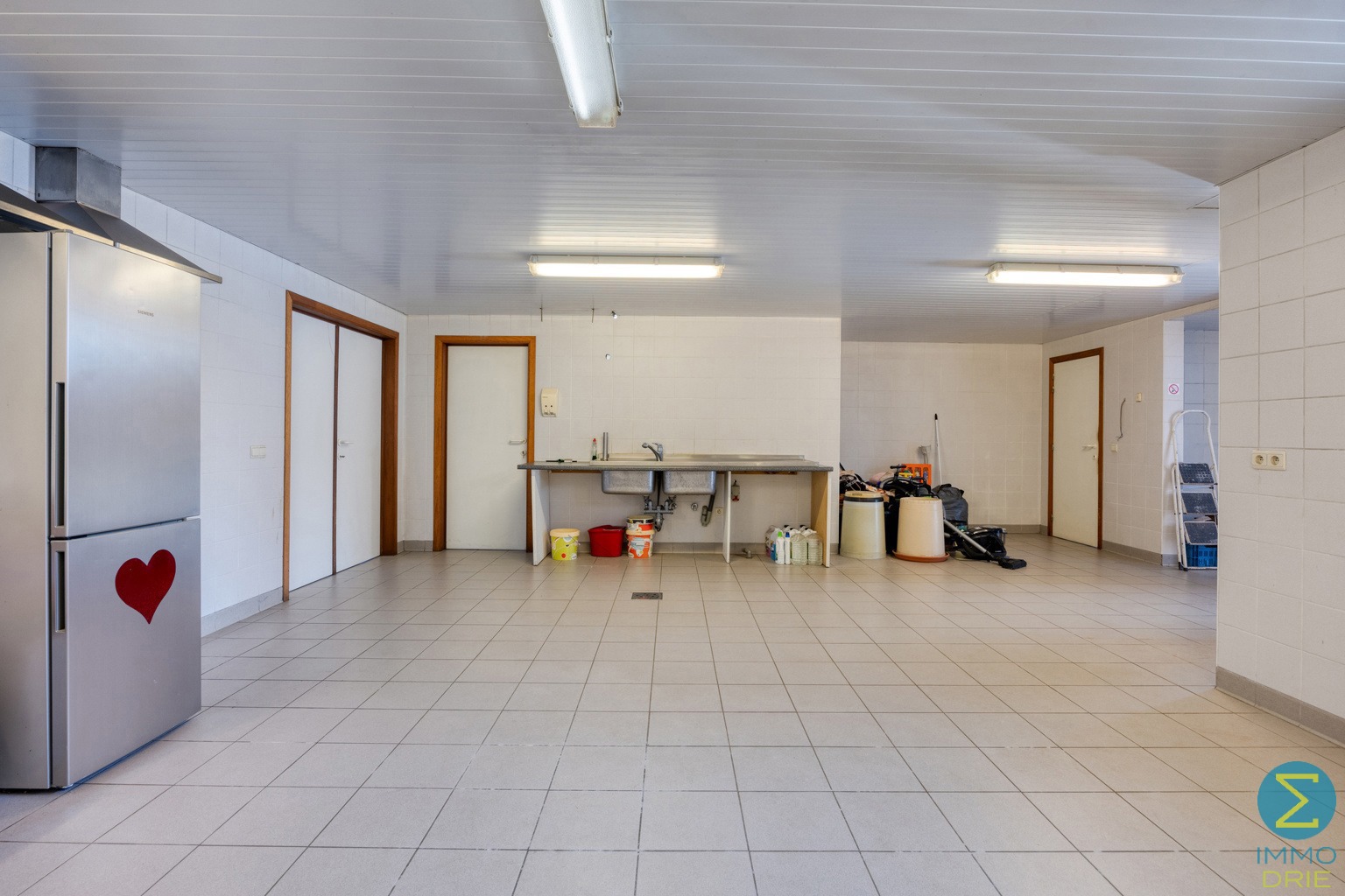 Maison à vendre à Arendonk avec 4 chambres - photo 4