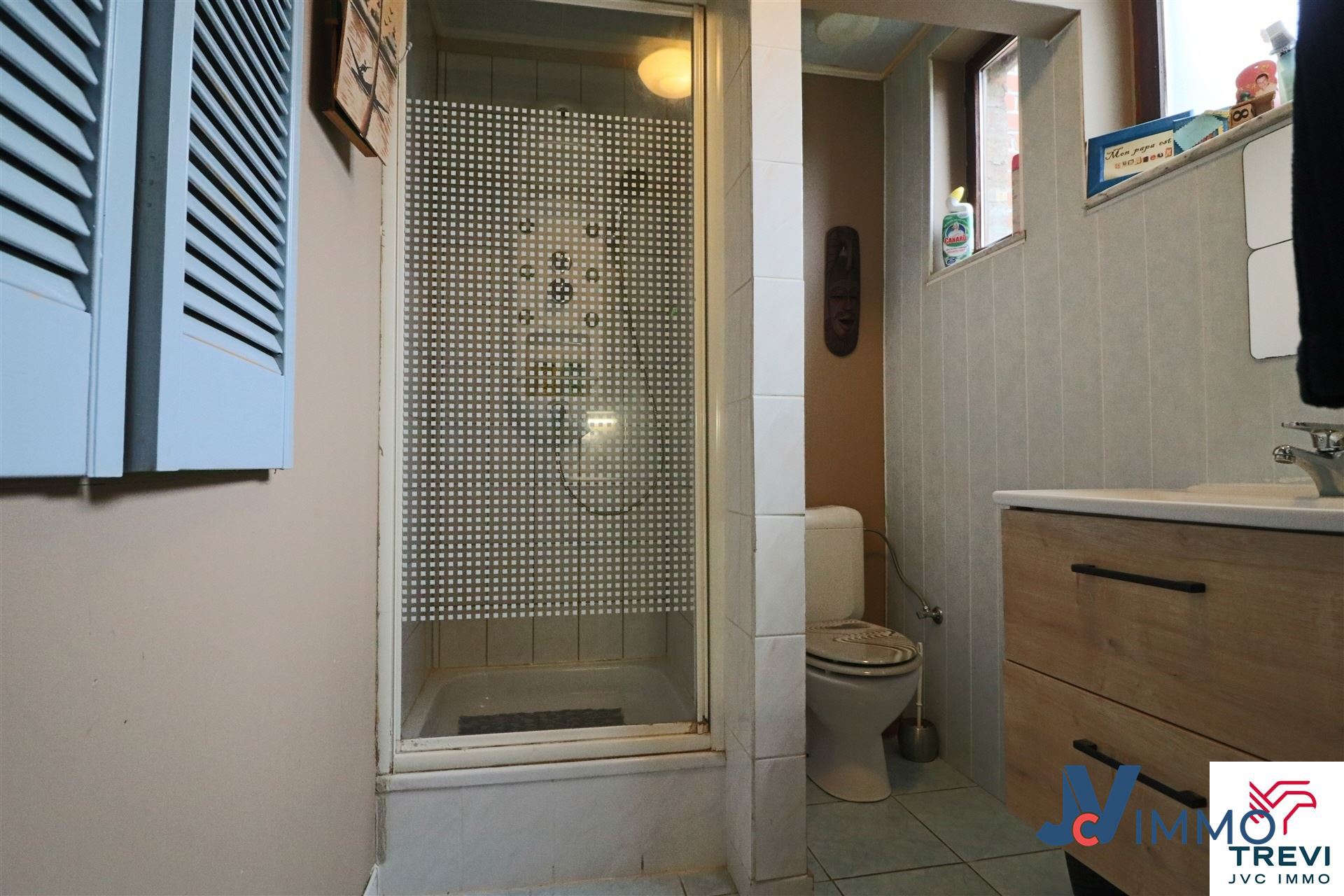 Huis te koop in Remicourt met 2 slaapkamers - foto 5