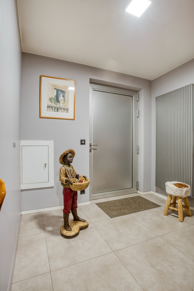 Beste pensioenplan ooit ...de beste combinatie van wonen én beleggen die bakstenen jou kunnen bieden! - foto 5