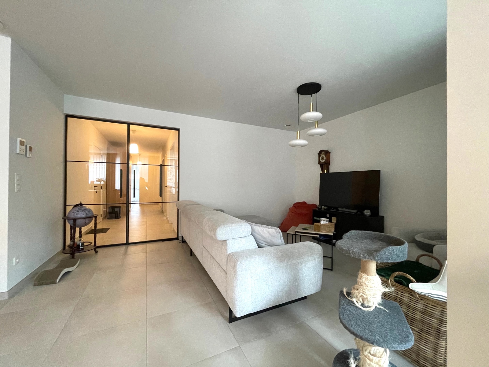 Appartement te huur in Malle met 3 slaapkamers - foto 5