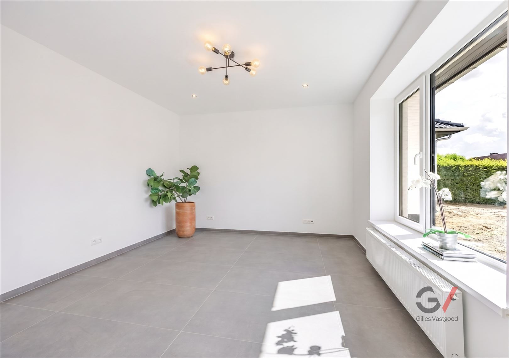 Maison - photo 4