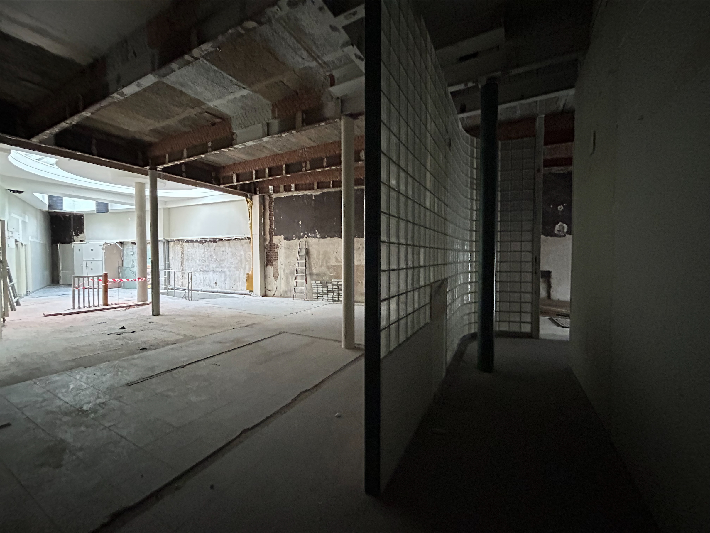 Commercial for rent in Hasselt - photo 5