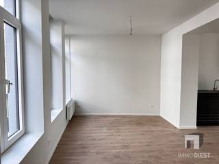 Appartement à vendre à Diest