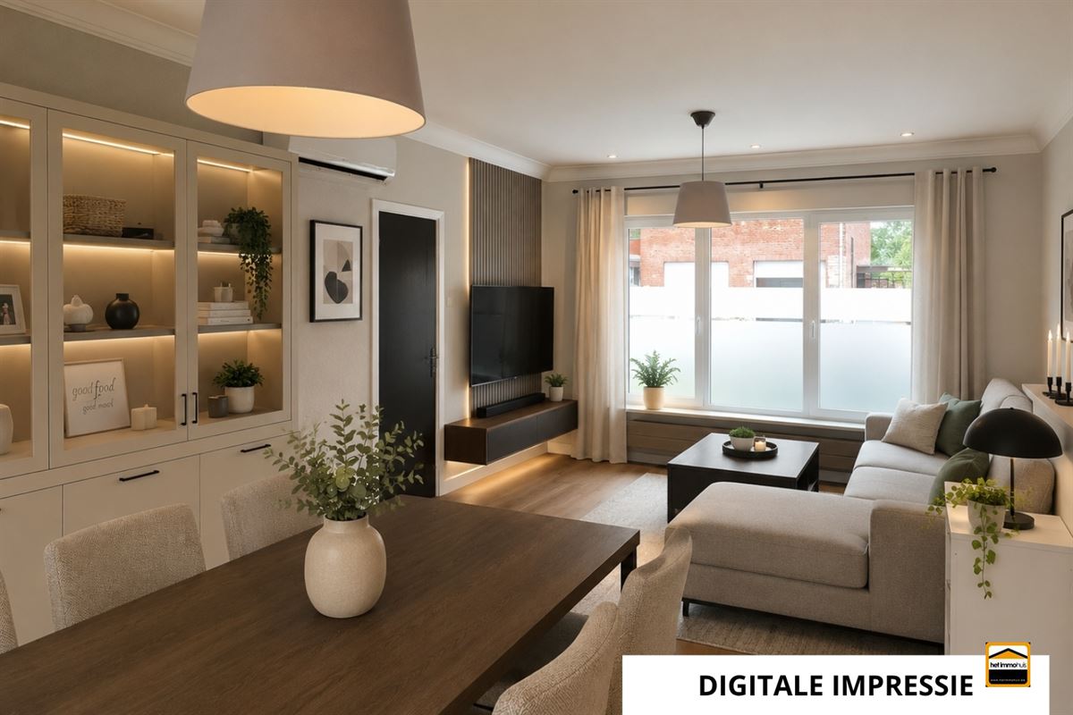 House for sale in Wellen with 3 bedrooms - photo 5