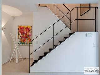 House for sale in Hasselt