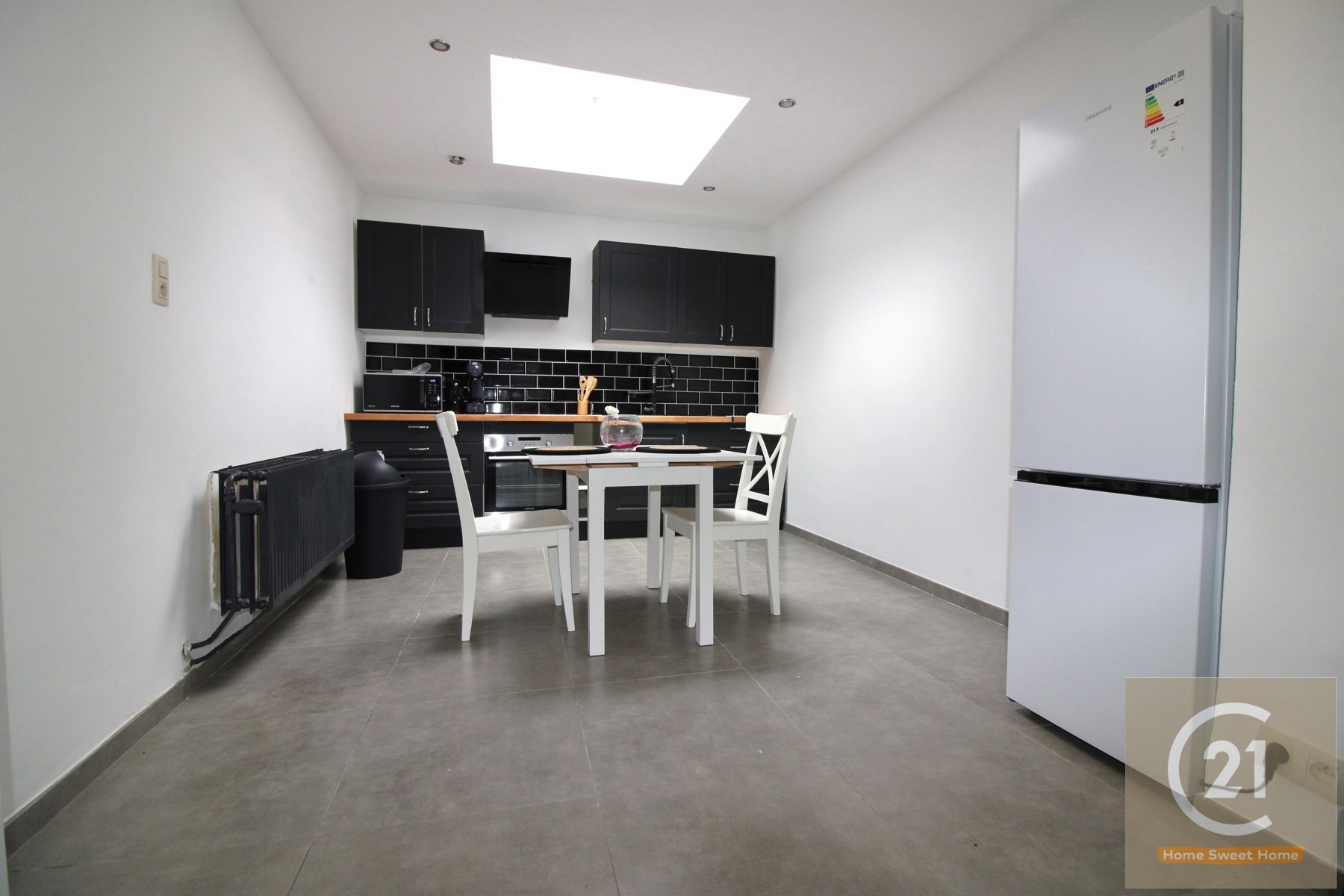 House for sale in Vilvoorde with 3 bedrooms - photo 5