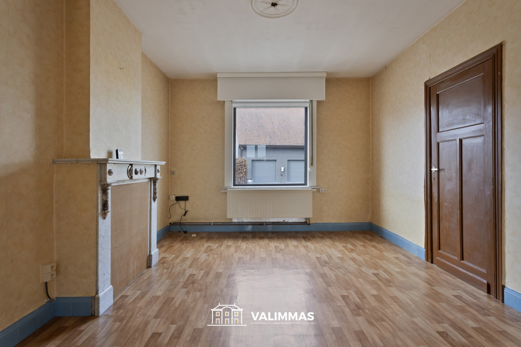 House for sale in Asse with 2 bedrooms - photo 4