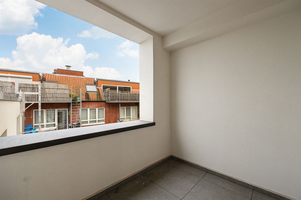 Appartement - photo 5