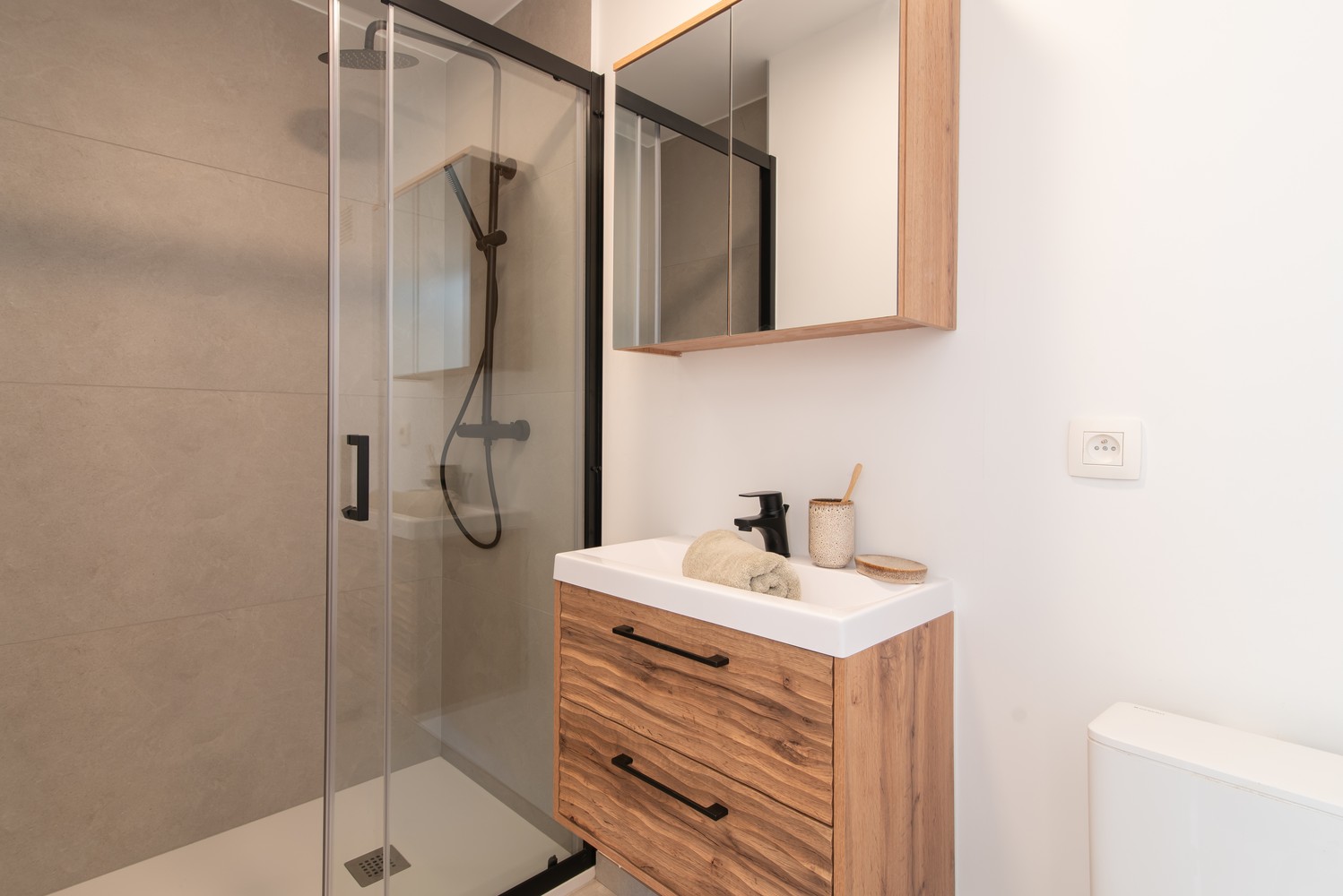 Huis te koop in Nieuwpoort met 2 slaapkamers - foto 5