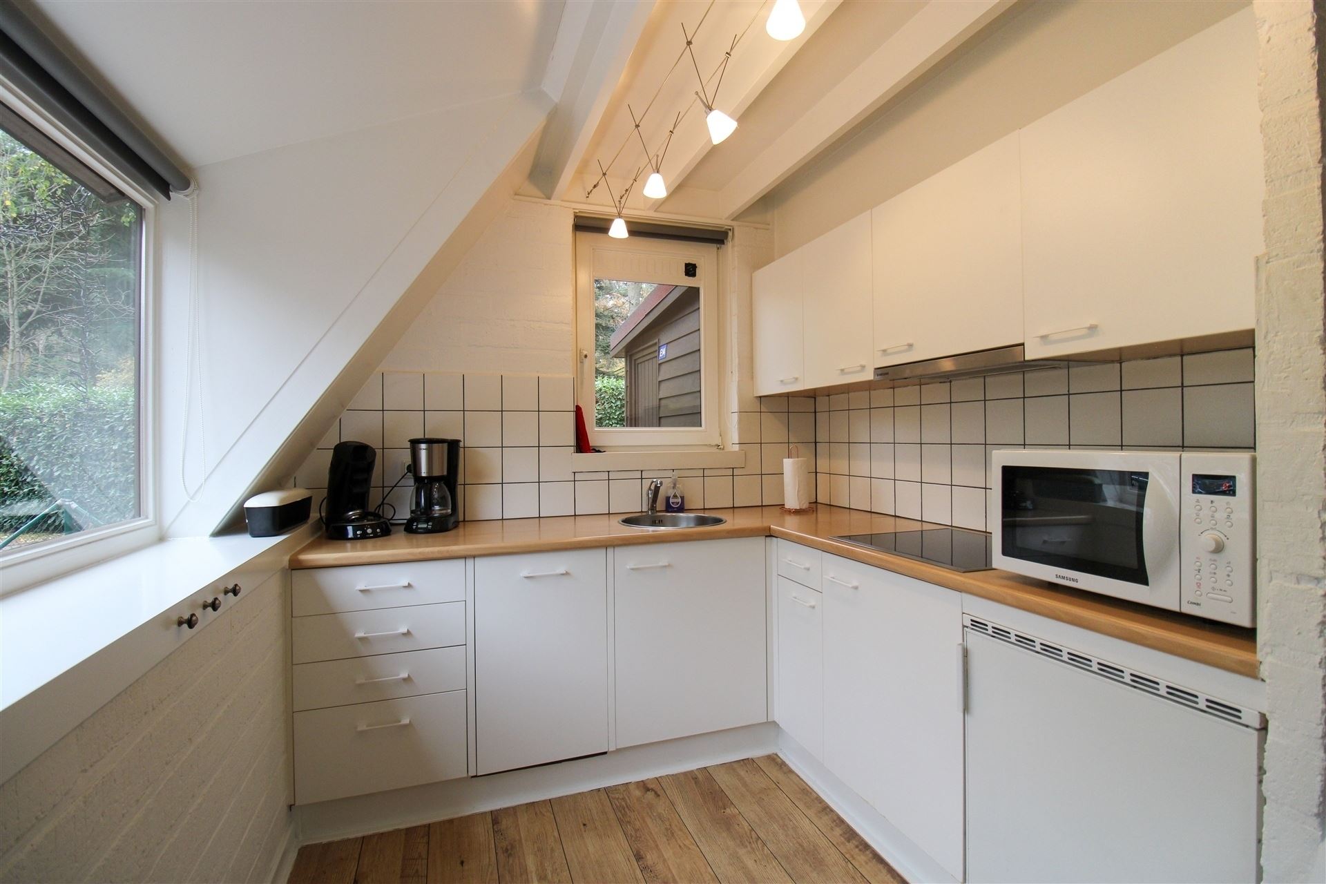 Maison à vendre à Lanaken avec 3 chambres - photo 5