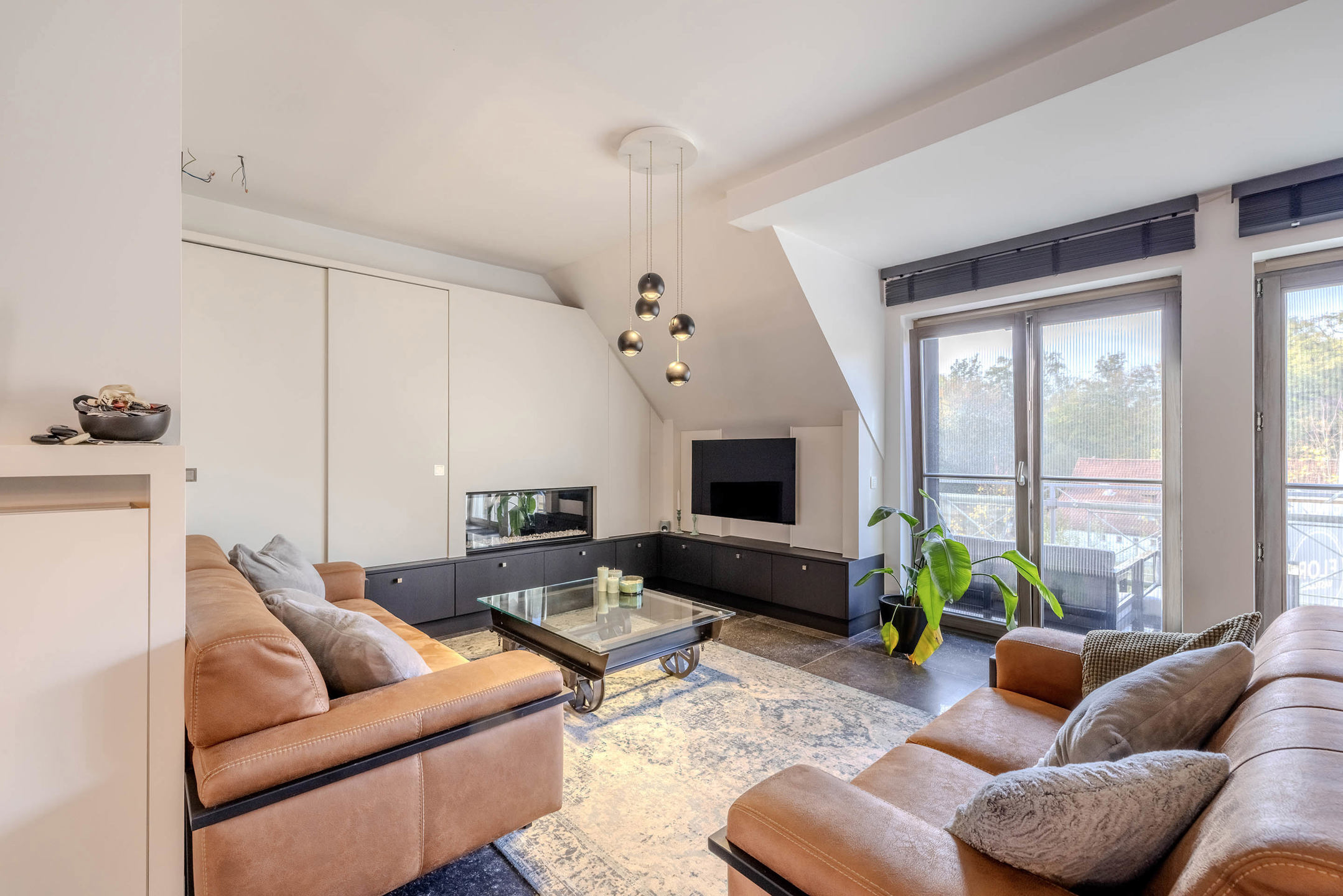 Appartement à vendre à Malle avec 3 chambres - photo 4