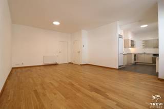 Appartement te koop in Luik