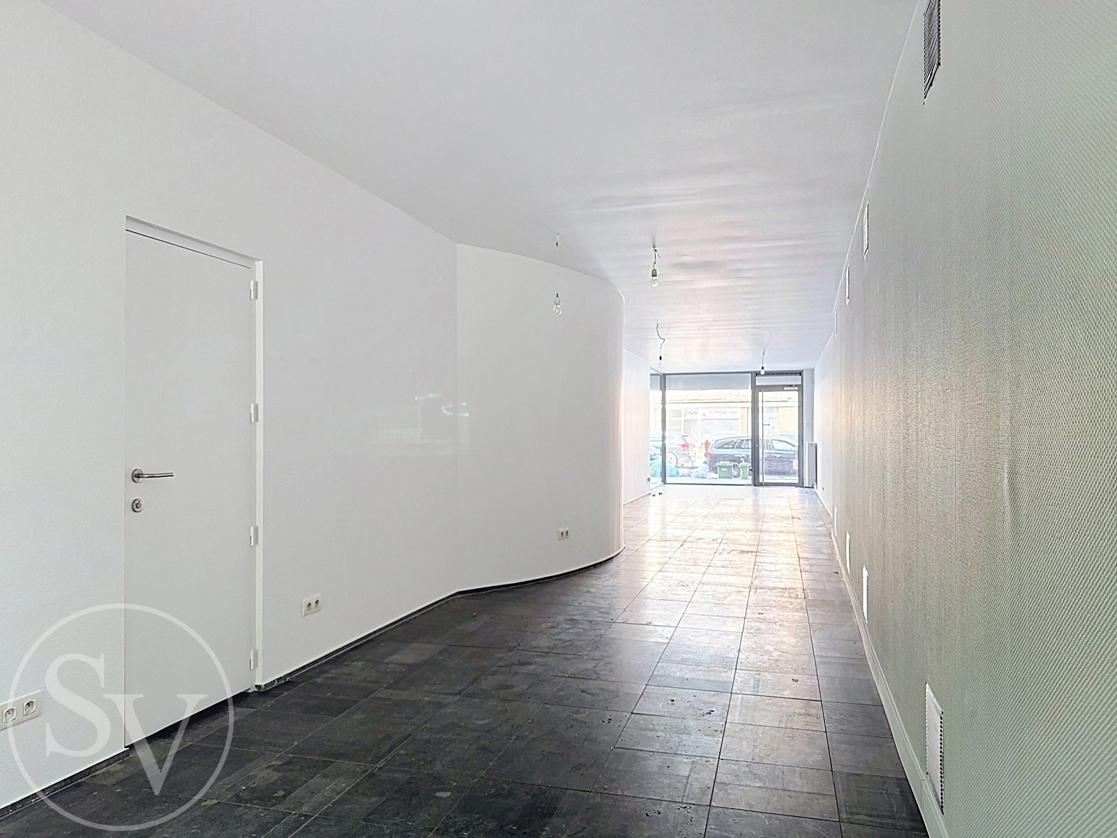 Commercial for rent in Brasschaat - photo 5