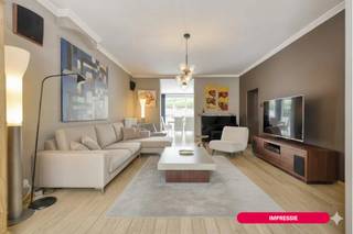 Passez les jours de visite les 03/09 et 06/09. Contactez le gestionnaire de fichiers pour prendre rendez-vous. Le prix indiqué est un prix...