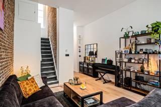 House for sale in Antwerp