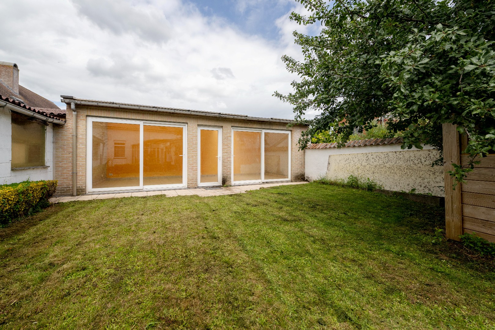 House for sale in Ruiselede with 5 bedrooms - photo 4