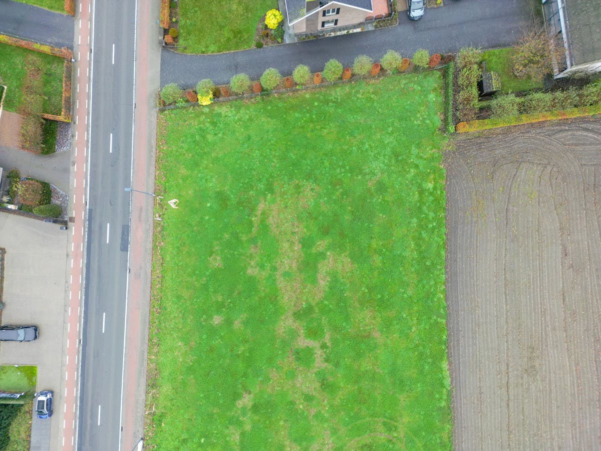 Uniek gelegen bouwgrond te koop in Wingene - foto 5