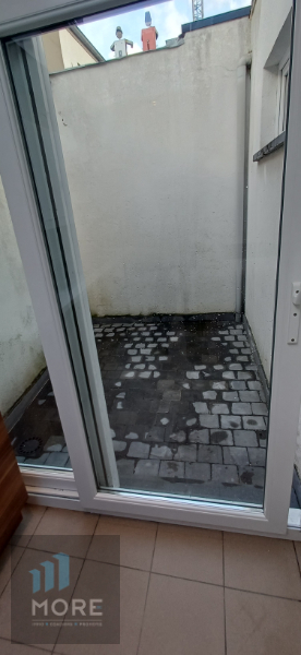 Huis te koop aan miniprijsje - foto 5