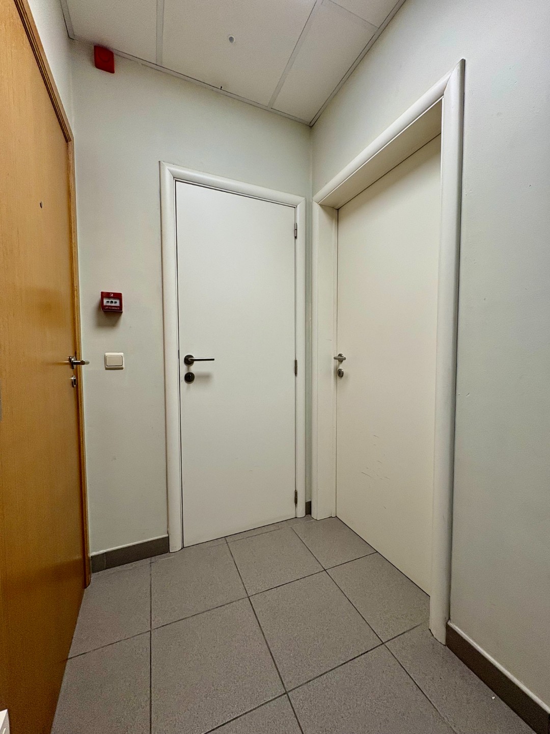 Instapklaar handelspand in het centrum van Heestert! - foto 2