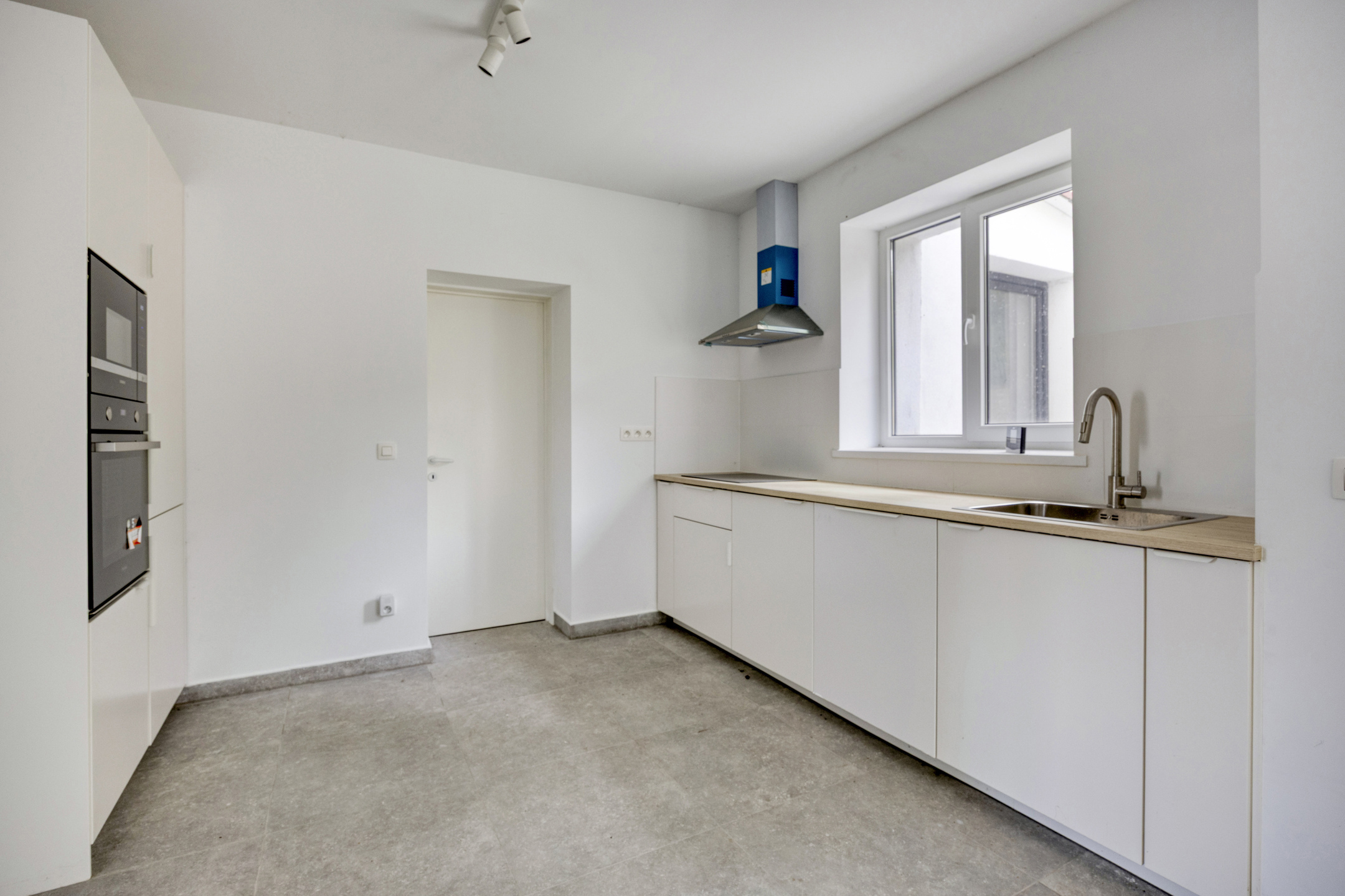 Maison à vendre à Huldenberg avec 6 chambres - photo 5