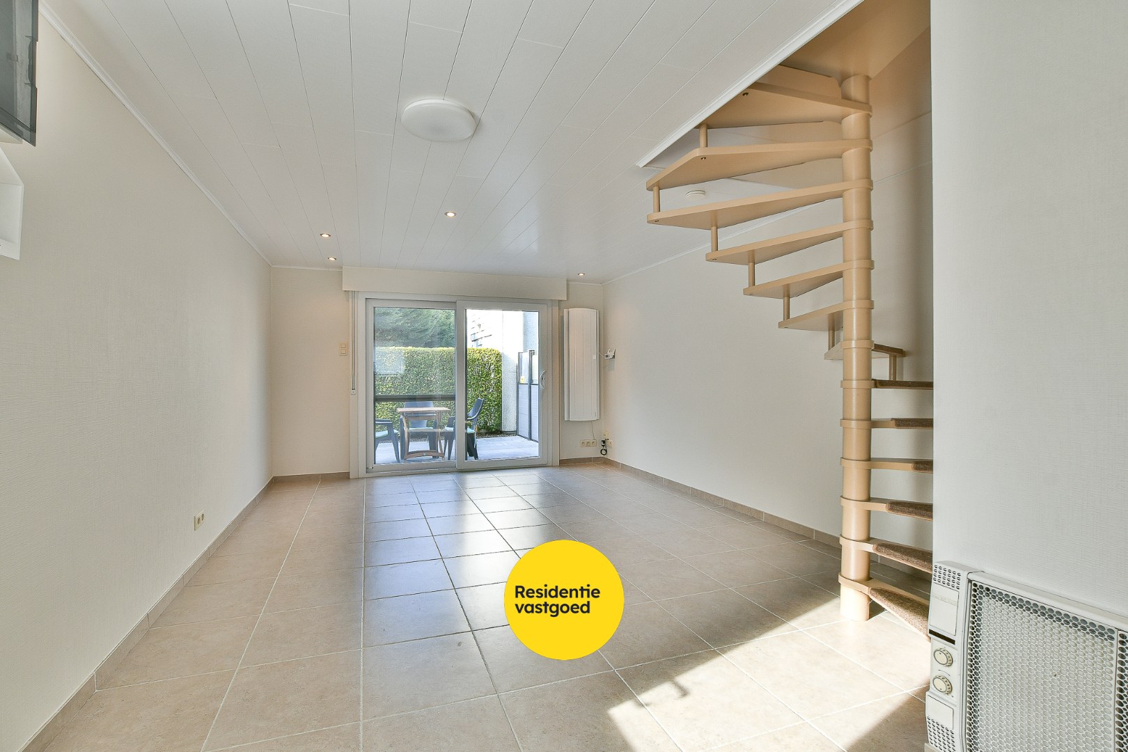 Gezellige vakantiewoning met 3 slaapkamers vlakbij strand, bos en centrum De Haan - foto 4