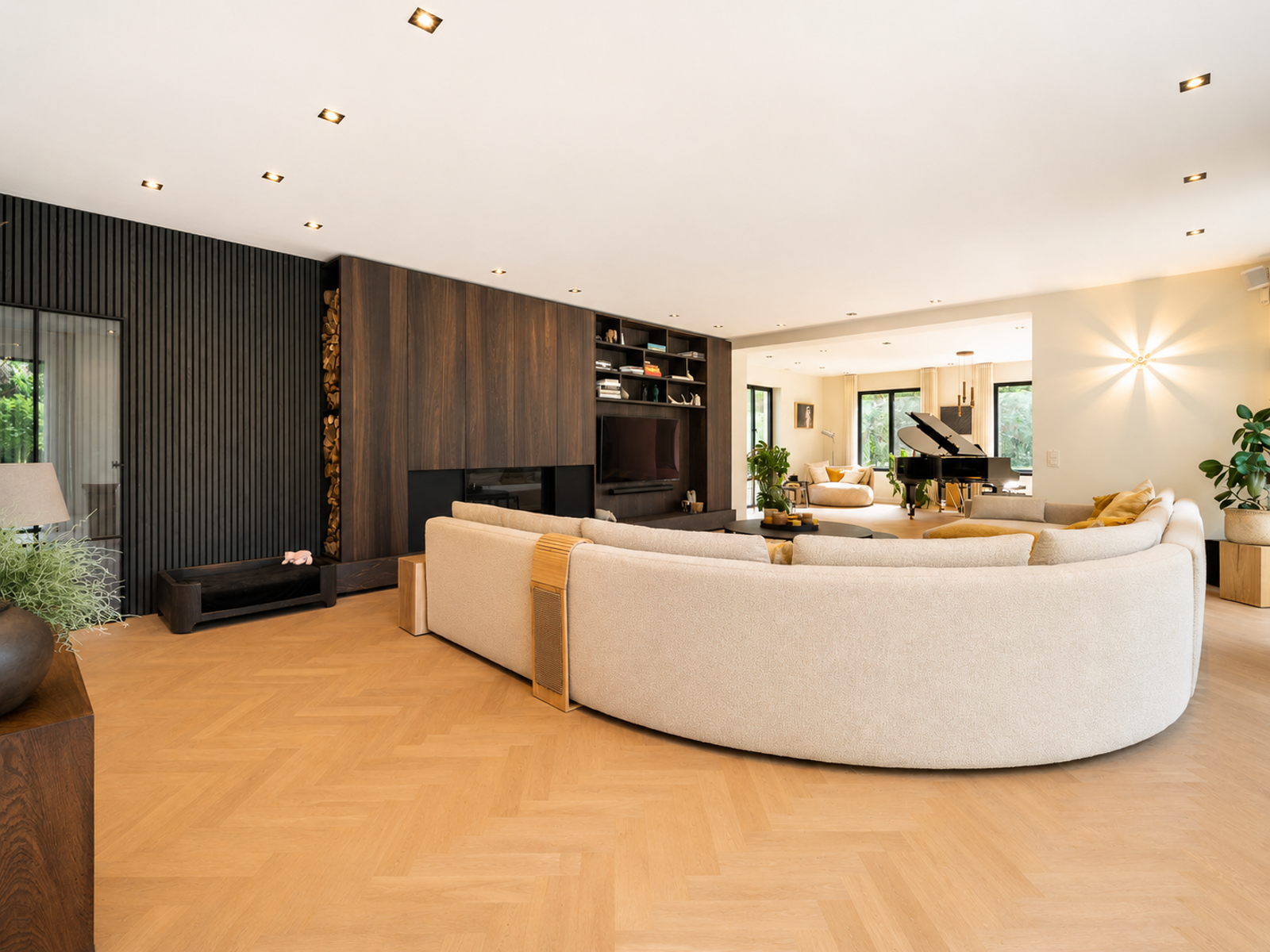 Maison à vendre à Schoten avec 4 chambres - photo 5