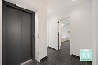 Apartment for sale in Bonheiden