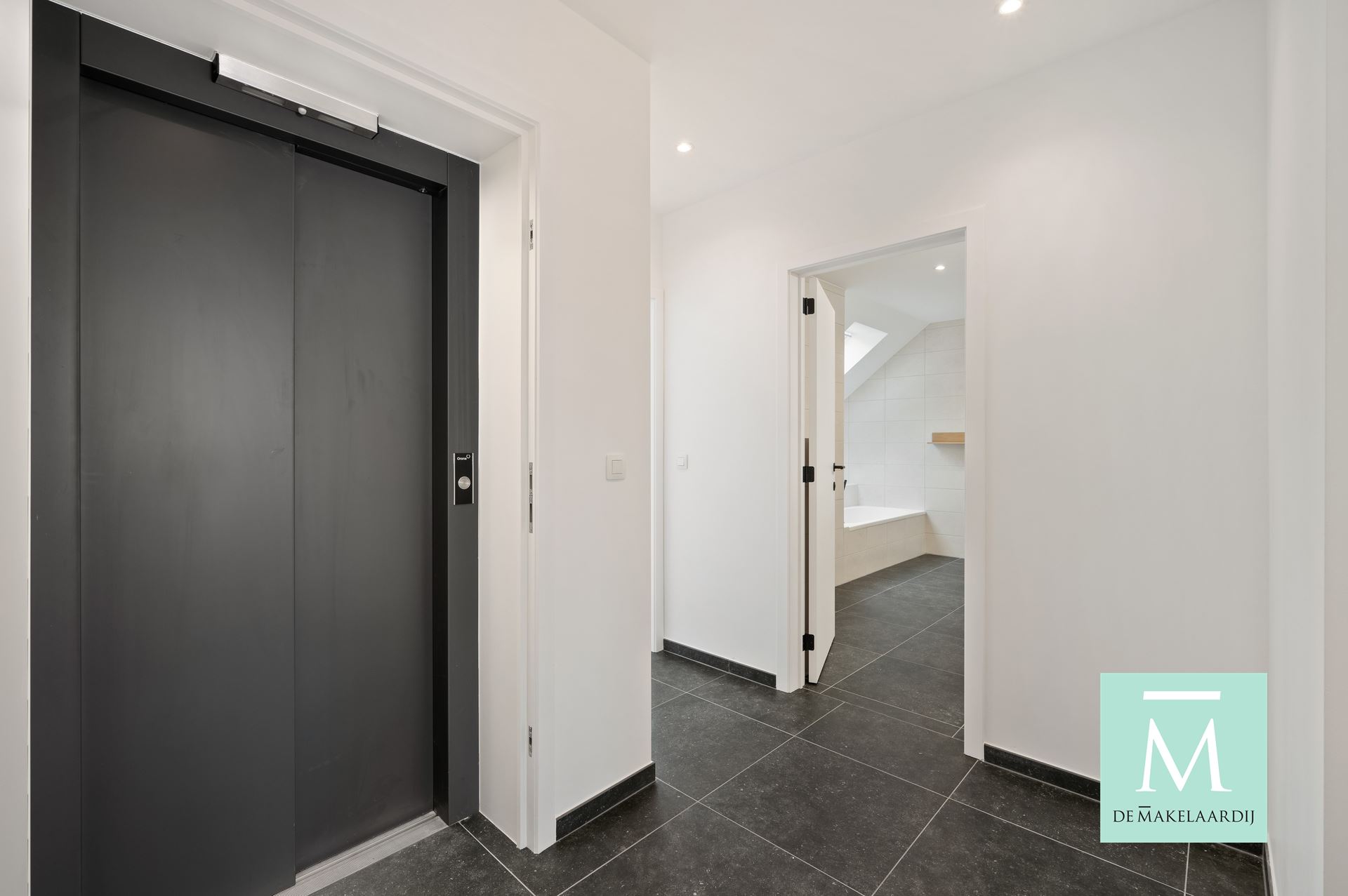 Apartment for sale in Bonheiden with 2 bedrooms - photo 3