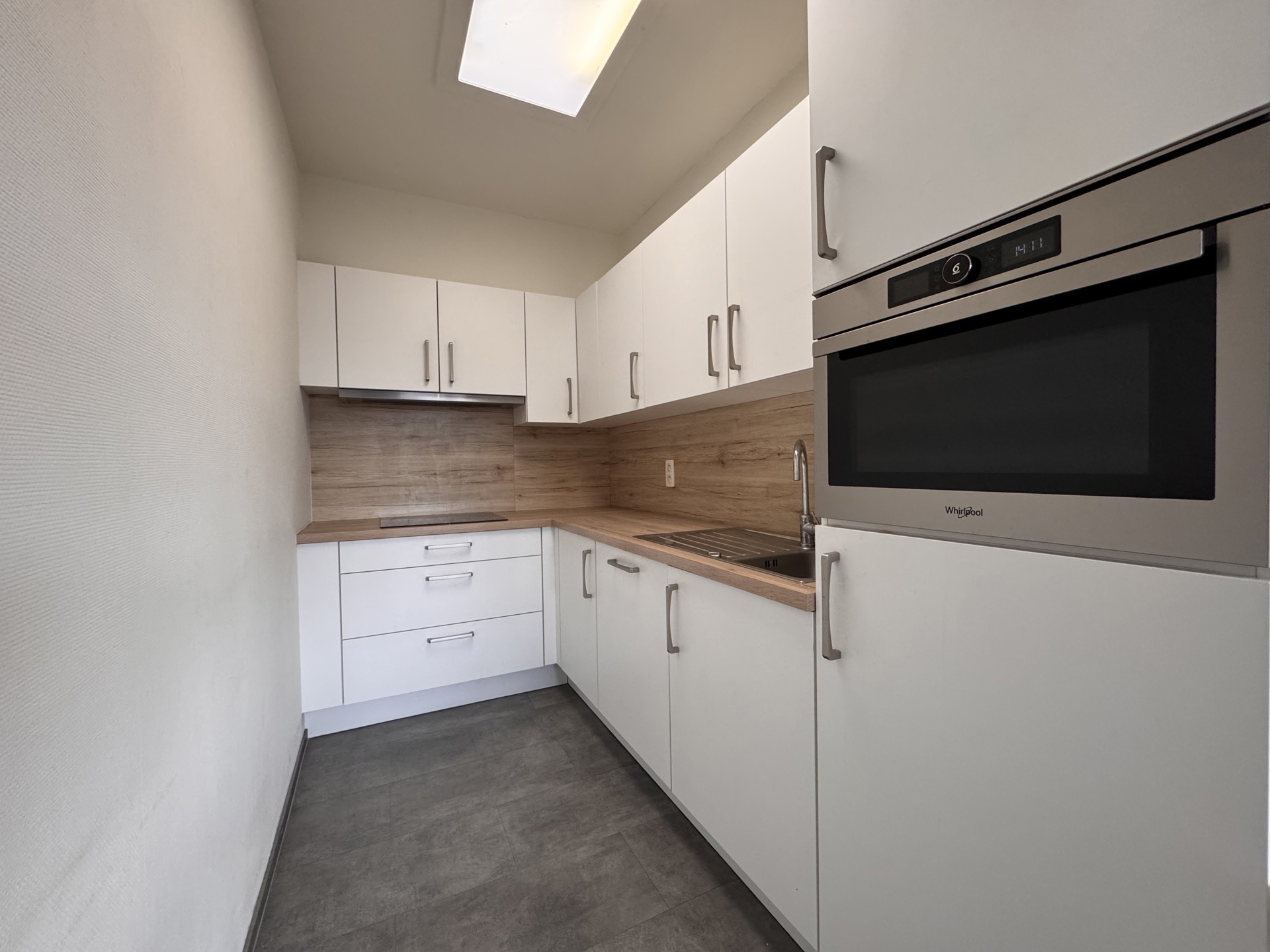 Appartement à louer à Aarschot avec 2 chambres - photo 4