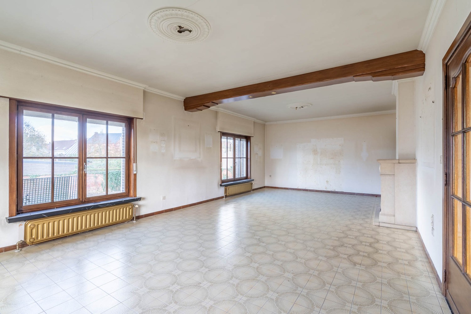 Maison à vendre à Werchter avec 3 chambres - photo 5