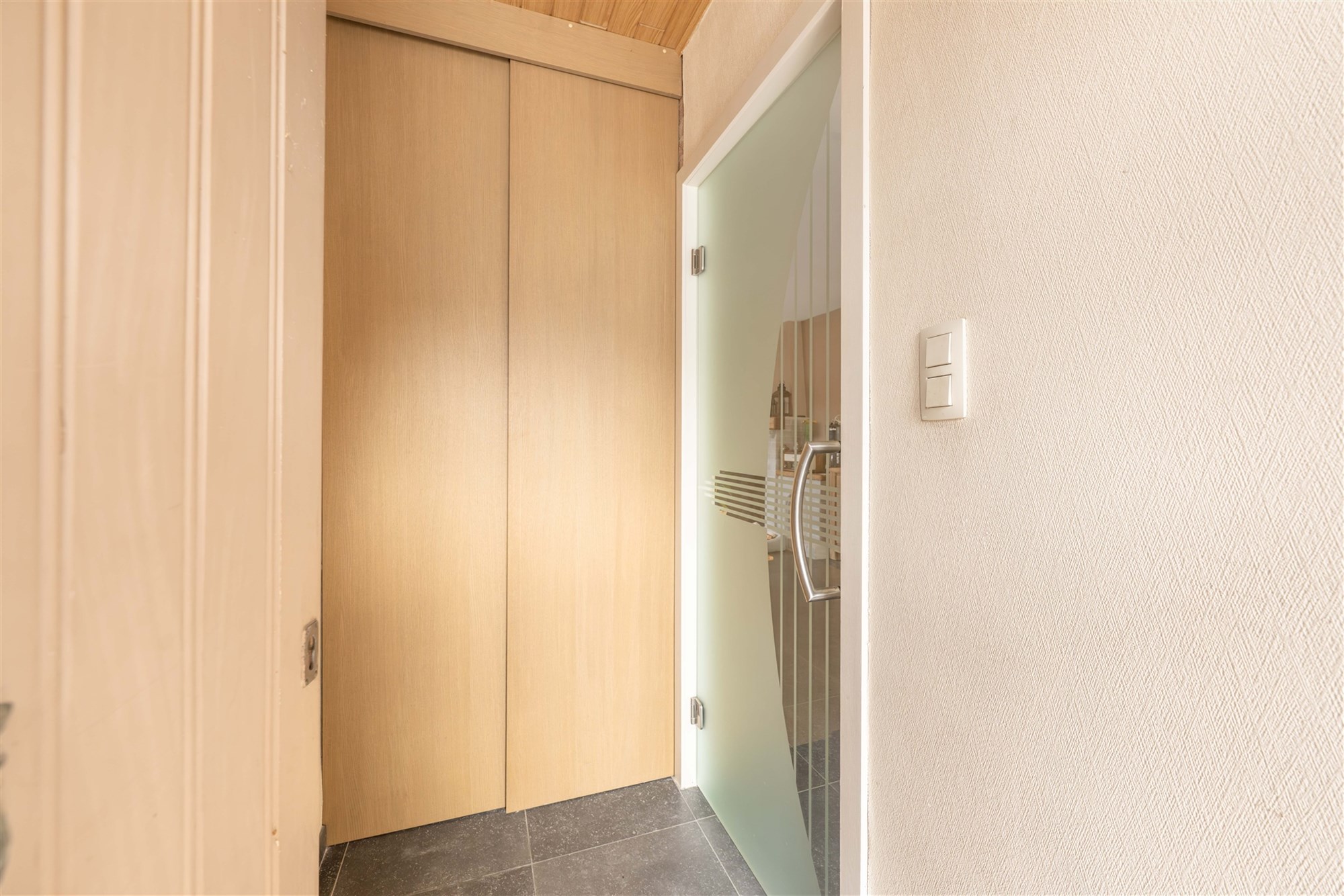 Woning met loods - foto 5