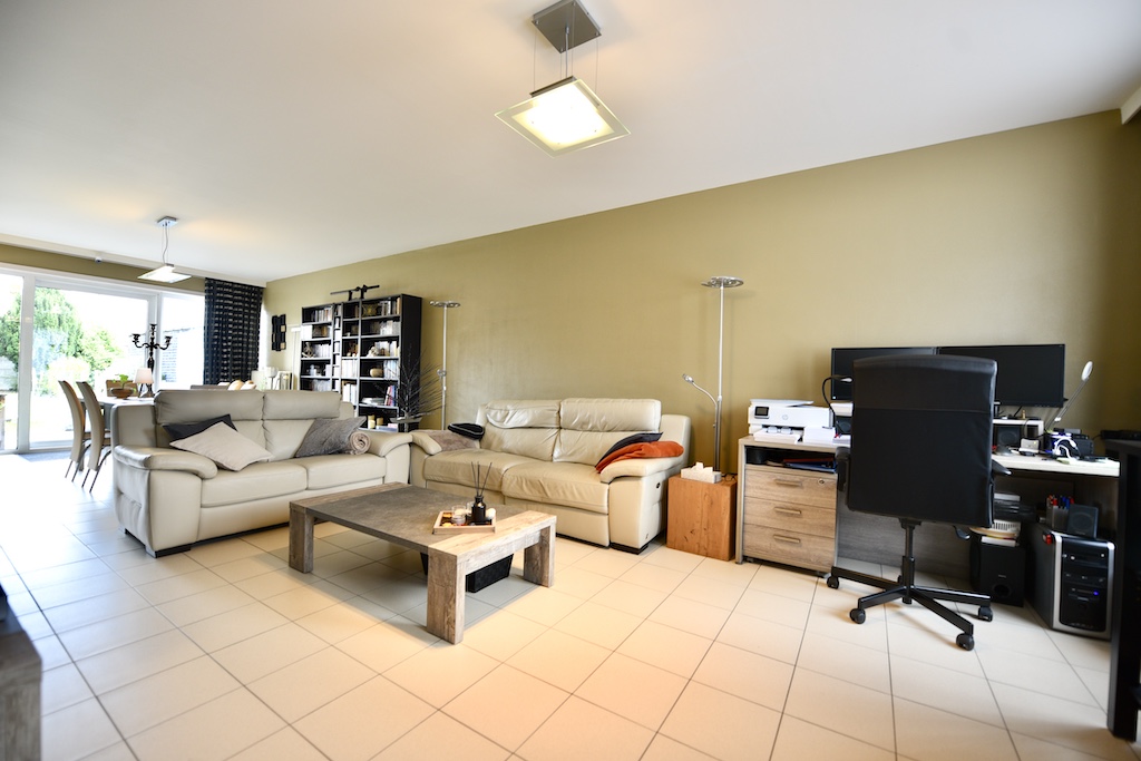 Maison à vendre à Waarschoot avec 3 chambres - photo 4