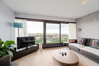 Apartment for sale in Knokke-Heist
