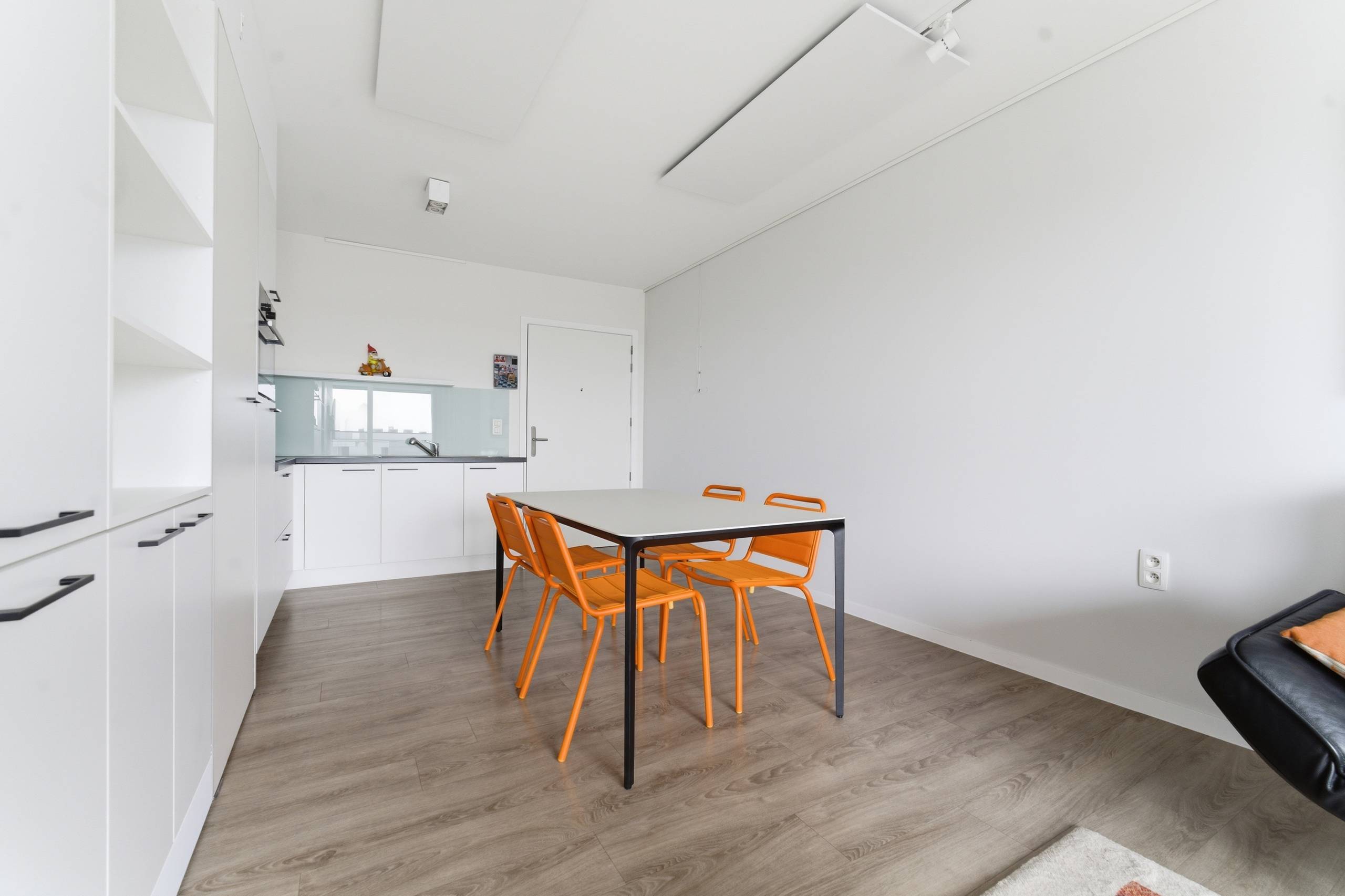 Appartement à vendre à Furnes avec 1 chambre - photo 2